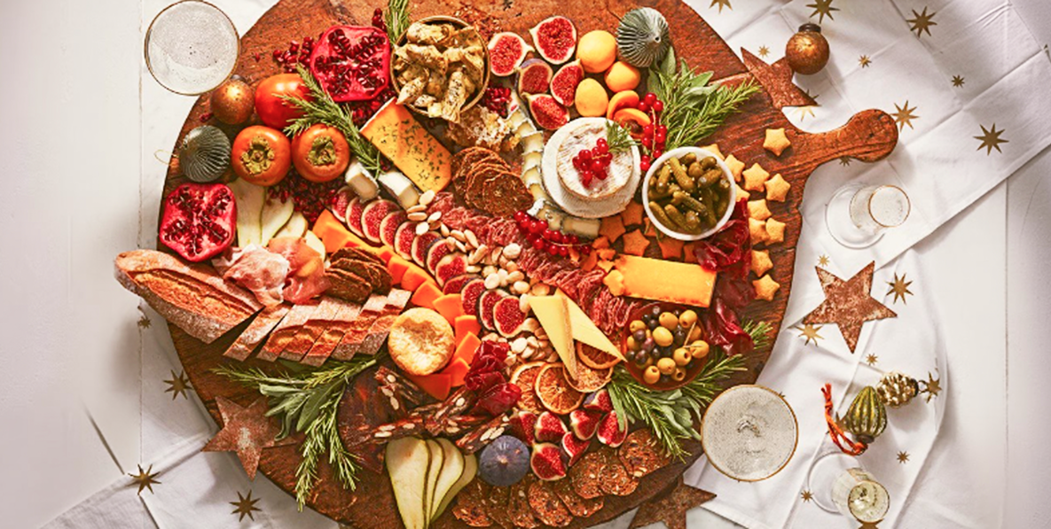 دوره تخصصی غذاهای پنیری